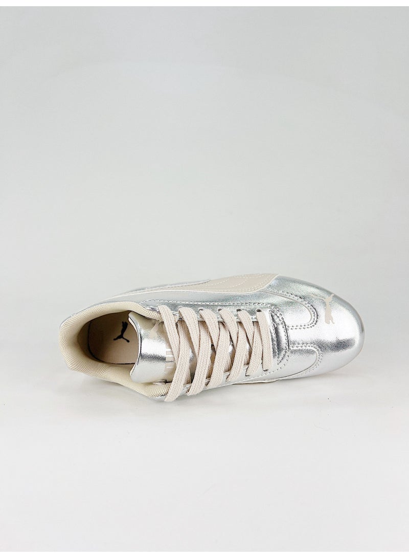 بوما PUMA Speedcat OG أحذية رياضية - Image 3